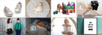 The World Boutique - Baby Products image 2
